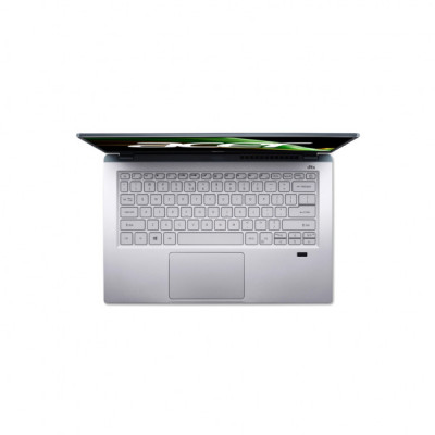 Ноутбук Acer Swift X SFX14-42G (NX.K78EU.007)