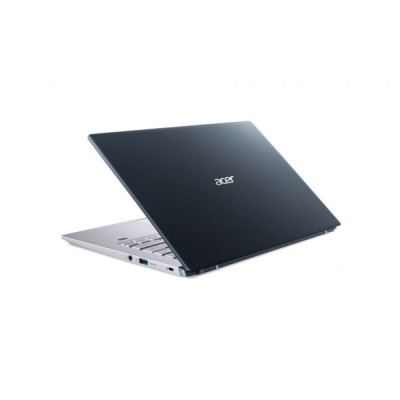 Ноутбук Acer Swift X SFX14-42G (NX.K78EU.007)