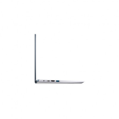 Ноутбук Acer Swift X SFX14-42G (NX.K78EU.007)