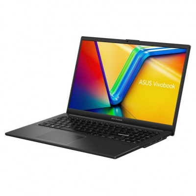 Ноутбук ASUS Vivobook Go 15 OLED E1504FA-L1529 (90NB0ZR2-M00U80)