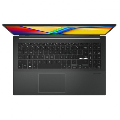 Ноутбук ASUS Vivobook Go 15 OLED E1504FA-L1529 (90NB0ZR2-M00U80)