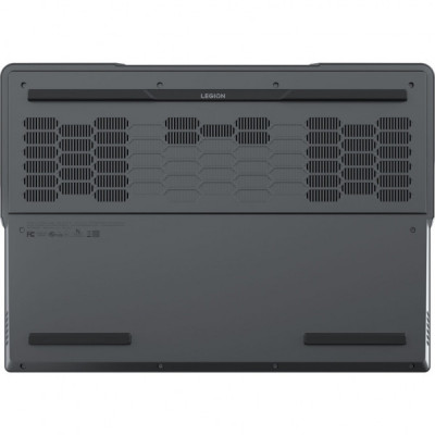 Ноутбук Lenovo Legion Pro 5 16IRX9 (83DF00CARA)