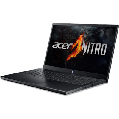 Ноутбук Acer Nitro V 15 ANV15-41 (NH.QSGEU.004)