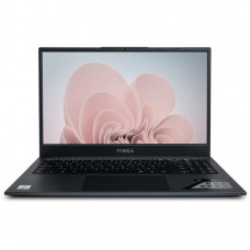 Ноутбук Vinga Iron S150 (S150-121516512G)