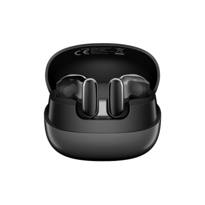 Навушники Blackview AirBuds 20 Black (6931548319467)