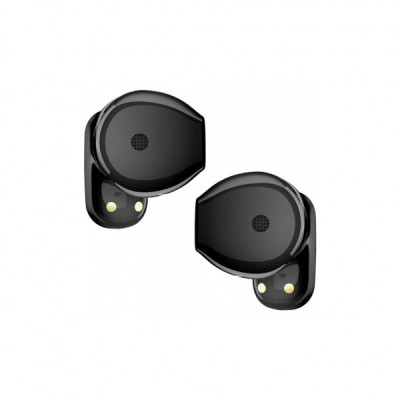 Навушники Blackview AirBuds 20 Black (6931548319467)
