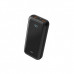 Vapehub-Image