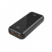 Vapehub-Image