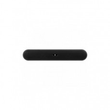Акустична система Defender Soundbar Z9 Black (65229)