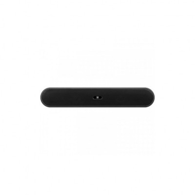 Акустична система Defender Soundbar Z9 Black (65229)