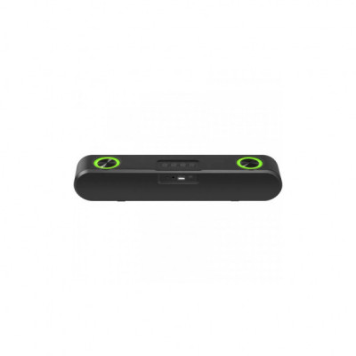 Акустична система Defender Soundbar Z9 Black (65229)