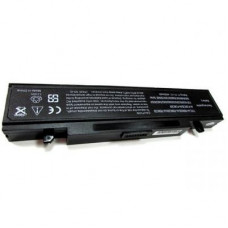 Акумулятор до ноутбука AlSoft Samsung R428 AA-PB9NS6B 4400mAh 6cell 11.1V Li-ion (A41418)