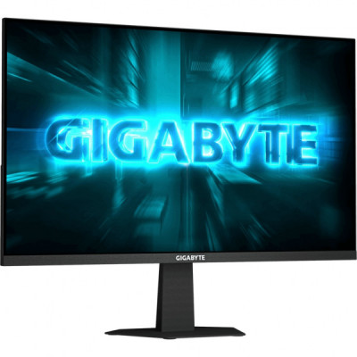 Монітор GIGABYTE GS24F14A