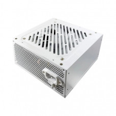 Блок живлення HighPower 600W (HPE-600ST-W12S)
