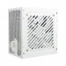 Vapehub-Image