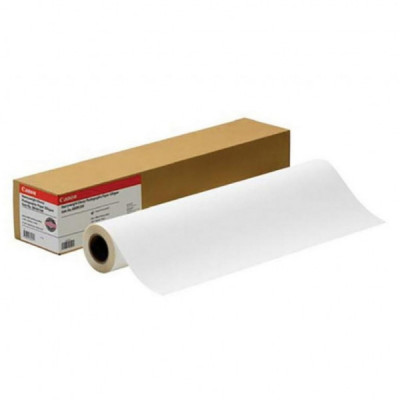 Папір Canon 42" Standart Paper 80gsm 50m (1569B003AA)