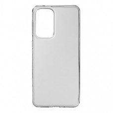 Чохол до мобільного телефона Armorstandart Air Series Samsung A33 5G (A336) Transparent (ARM65777)