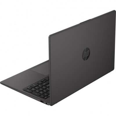 Ноутбук HP 250 G10 (725K7EA)