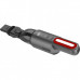 Vapehub-Image