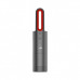Vapehub-Image