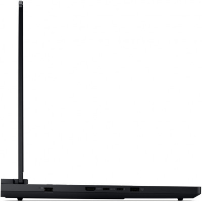 Ноутбук Lenovo Legion Pro 7 16IAX10H (83F5007ERA)