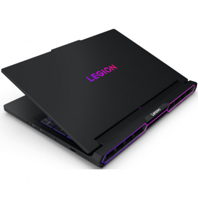 Ноутбук Lenovo Legion Pro 7 16IAX10H (83F5007ERA)