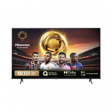 Телевізор Hisense 75E7NQ