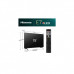 Vapehub-Image