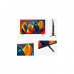 Vapehub-Image