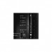 Vapehub-Image