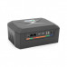 Vapehub-Image