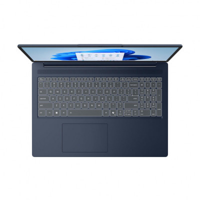 Ноутбук Lenovo IdeaPad Slim 3 16ARP10 (83K8006LRA)