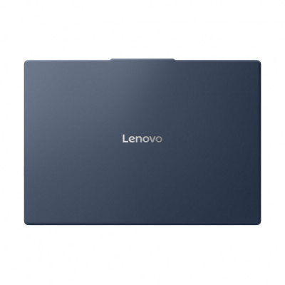 Ноутбук Lenovo IdeaPad Slim 3 16ARP10 (83K8006LRA)