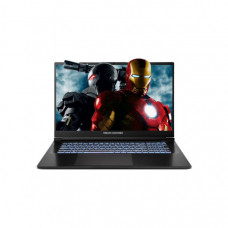 Ноутбук Dream Machines RG5060-17 (RG5060-17UA33)