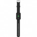 Vapehub-Image