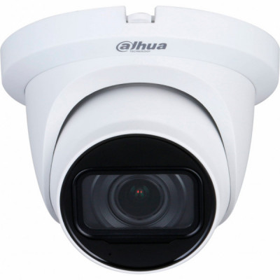 Камера відеоспостереження Dahua DH-HAC-HDW1500TMQP-A (2.8)
