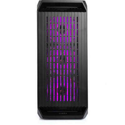 Комп'ютер Vinga Odin D5666 (I7M32G4080W.D5666)