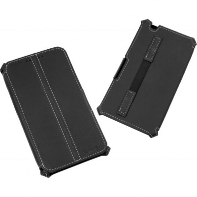 Чохол до планшета MediaPad T3 7"black Vinga (VNT53019927)