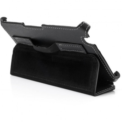 Чохол до планшета MediaPad T3 7"black Vinga (VNT53019927)