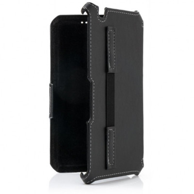 Чохол до планшета MediaPad T3 7"black Vinga (VNT53019927)