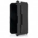 Vapehub-Image