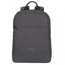 Рюкзак для ноутбука Tucano 16" TLINEA, black (TL-BKBTK-BK)