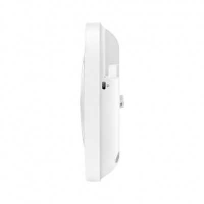 Точка доступу Wi-Fi HP InstantOn AP32 (S1T23A) (S1T23A)