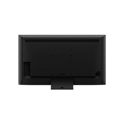 Телевізор TCL 55MQLED80