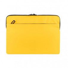Чохол до ноутбука Tucano 16" Gommo MB Pro, yellow (BFGOM1516-Y)