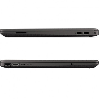 Ноутбук HP 250 G9 (9V1M9AT)