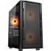 Vapehub-Image