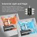 Vapehub-Image