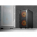 Vapehub-Image