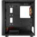 Vapehub-Image